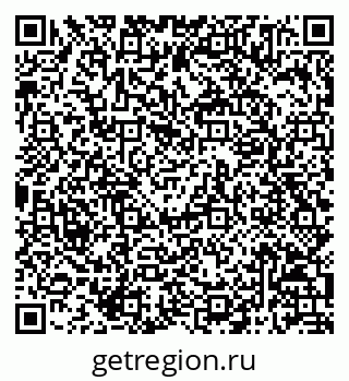 79068815242