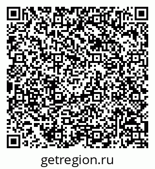 79068815243