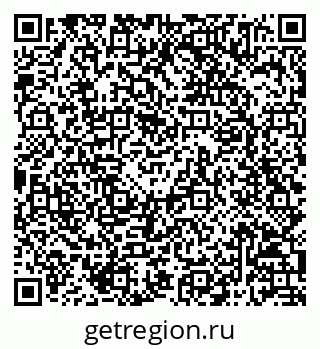 79068815246