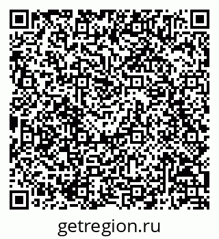 79068815247