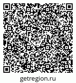 79068815257