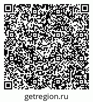 79068815259