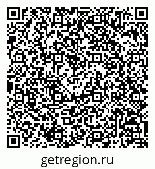 79068815263