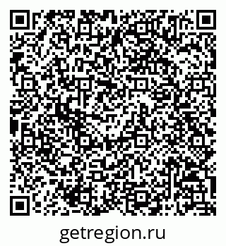 79068815264