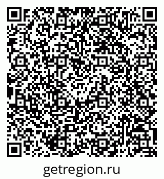79068815266