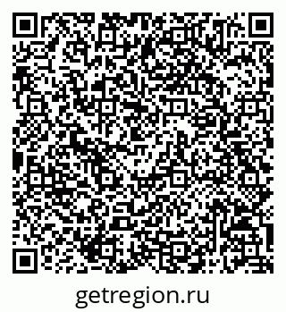 79068815268