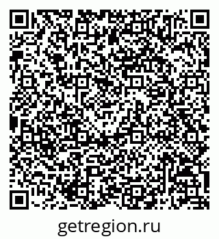 79068815269