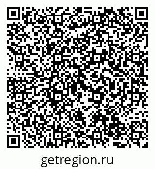 79068815270