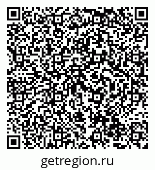 79068815272