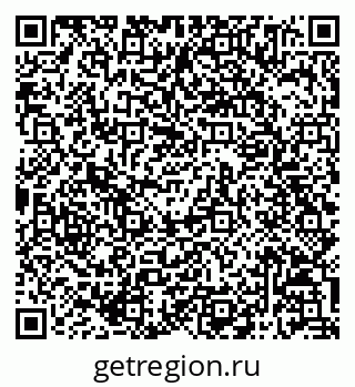 79068815276