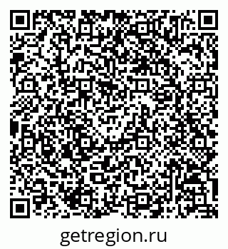 79068815277