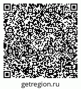 79068815280