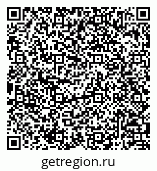 79068815283