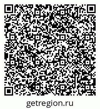 79068815285