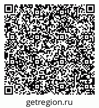 79068815288