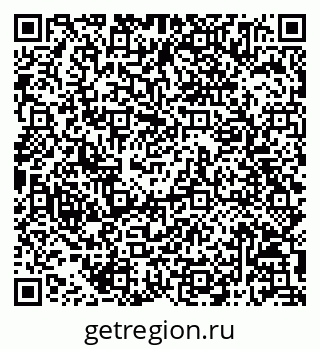 79068815290