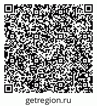 79068815296