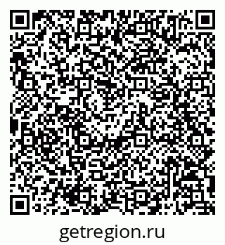79068815298
