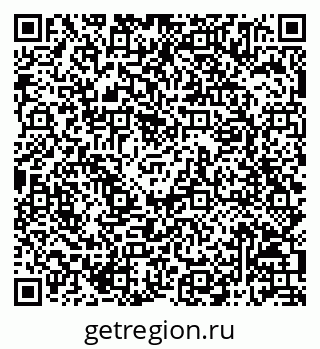 79068815300