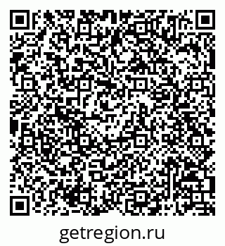 79068815302