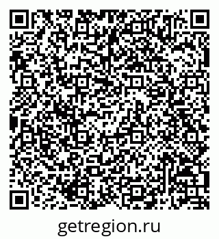79068815304
