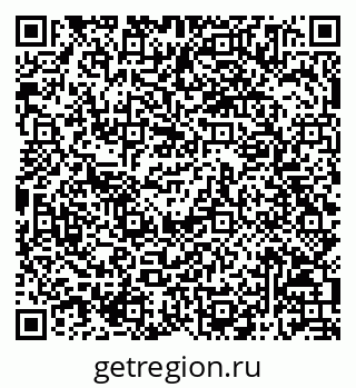 79068815305