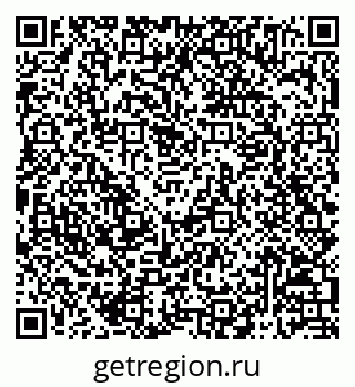 79068815306