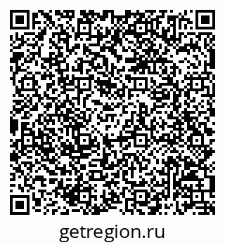 79068815308