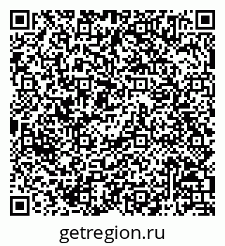 79068815309