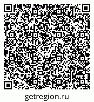 79068815316