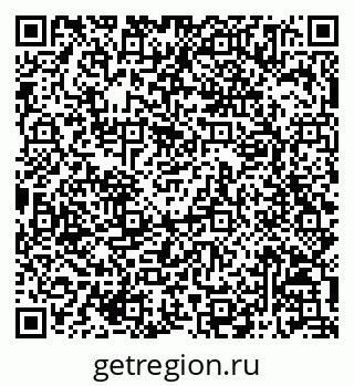 79068815317