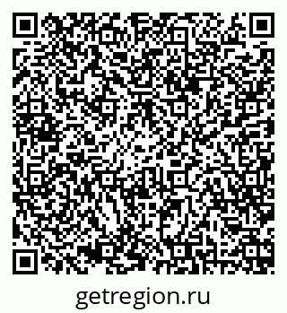 79068815322