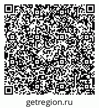 79068815323