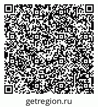 79068815326