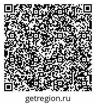 79068815328