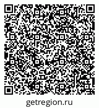 79068815329