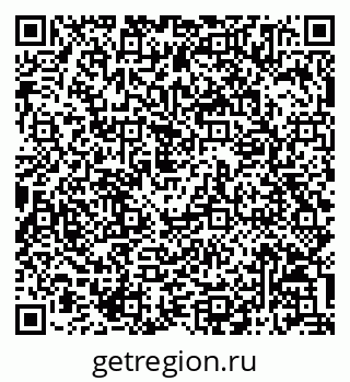 79068815331
