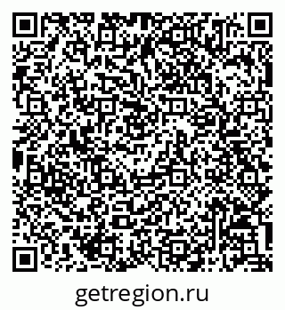 79068815332