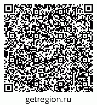 79068815336