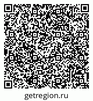 79068815338