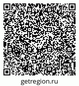 79068815339
