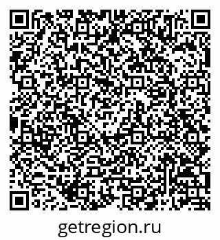 79068815340
