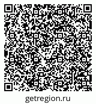 79068815341