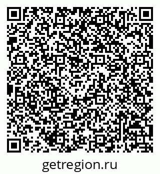 79068815346