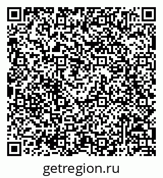 79068815348