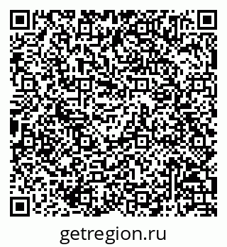 79068815349