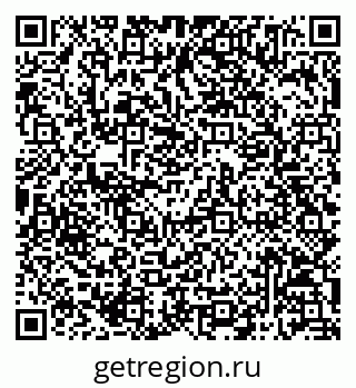 79068815351