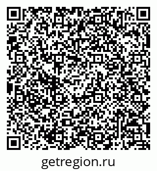 79068815352