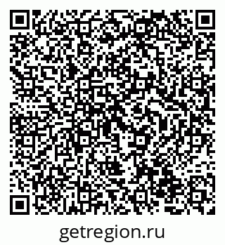79068815357