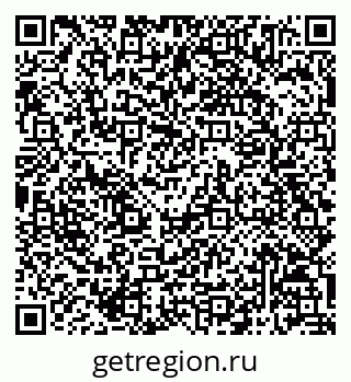 79068815360